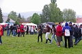 torokbalinti_varosi_majalis_2011_0265