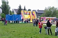 torokbalinti_varosi_majalis_2011_0268