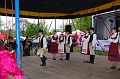 torokbalinti_varosi_majalis_2011_0270