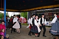 torokbalinti_varosi_majalis_2011_0272