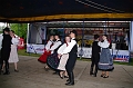 torokbalinti_varosi_majalis_2011_0273
