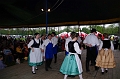 torokbalinti_varosi_majalis_2011_0277