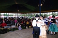 torokbalinti_varosi_majalis_2011_0278