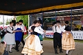 torokbalinti_varosi_majalis_2011_0280