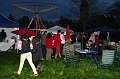 torokbalinti_varosi_majalis_2011_0283