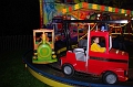 torokbalinti_varosi_majalis_2011_0293