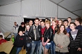 torokbalinti_varosi_majalis_2011_0295