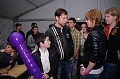torokbalinti_varosi_majalis_2011_0296