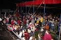 torokbalinti_varosi_majalis_2011_0297