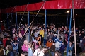 torokbalinti_varosi_majalis_2011_0300