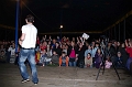 torokbalinti_varosi_majalis_2011_0305