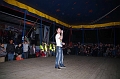 torokbalinti_varosi_majalis_2011_0308