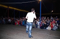 torokbalinti_varosi_majalis_2011_0310