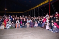 torokbalinti_varosi_majalis_2011_0311