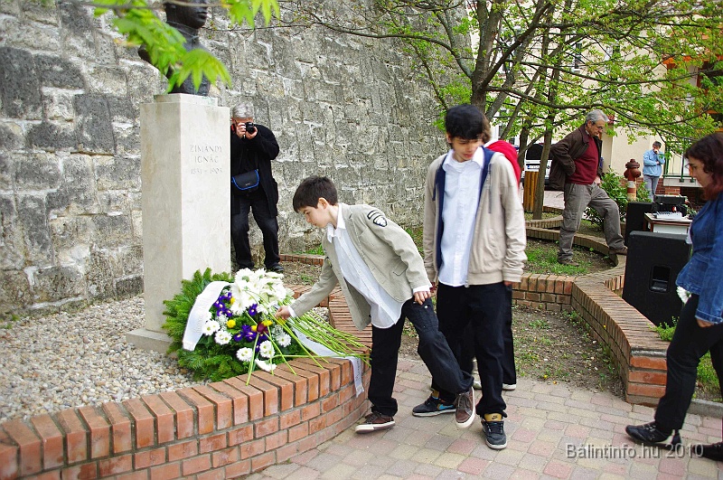 zimandy_nap_2010_010.jpg