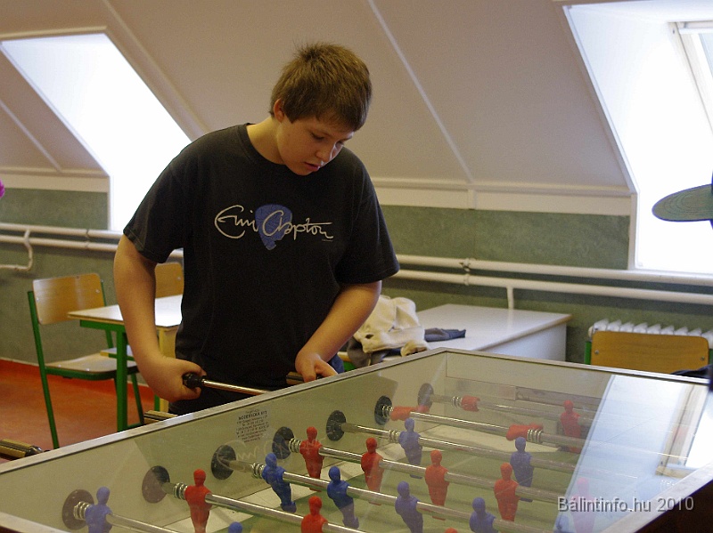 zimandy_nap_2010_039.jpg