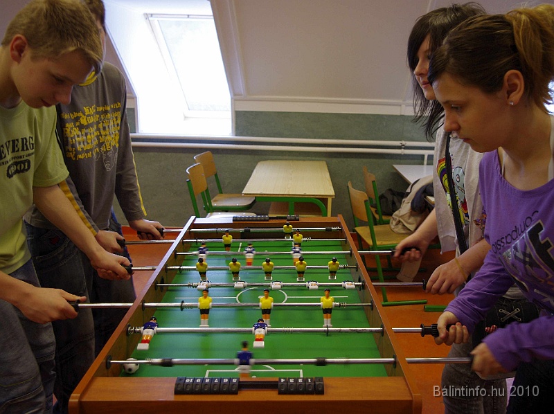 zimandy_nap_2010_040.jpg
