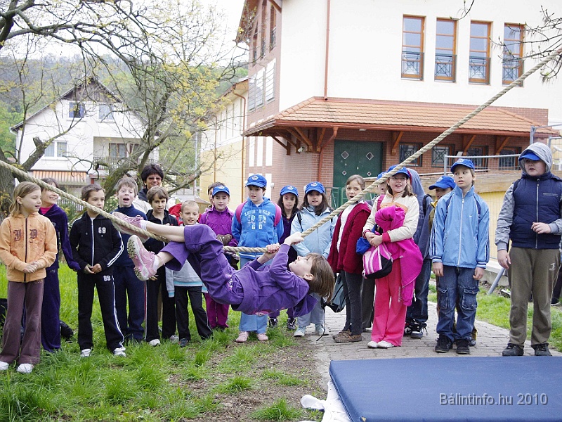 zimandy_nap_2010_050.jpg