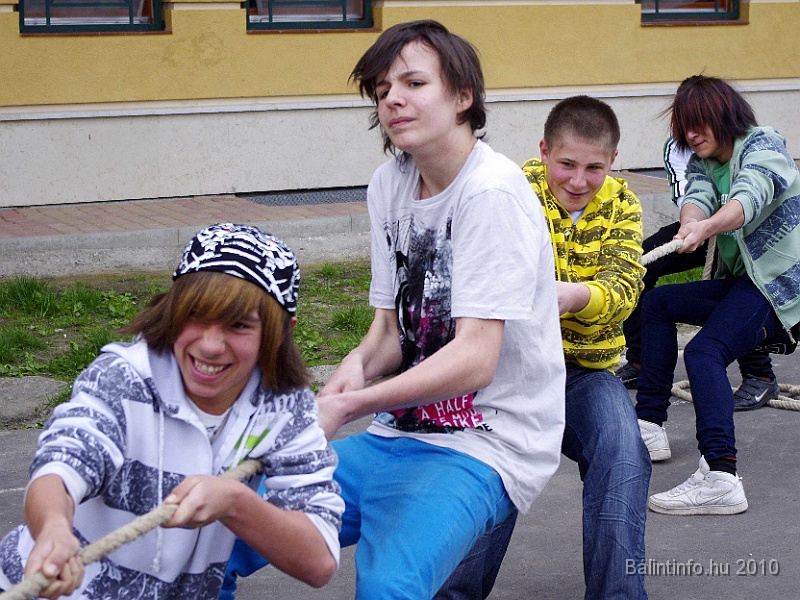 zimandy_nap_2010_054.jpg