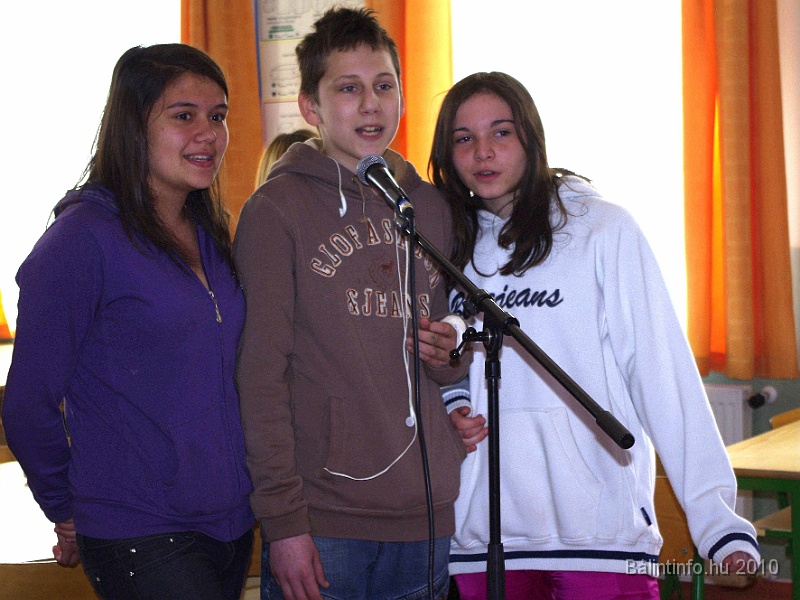 zimandy_nap_2010_071.jpg