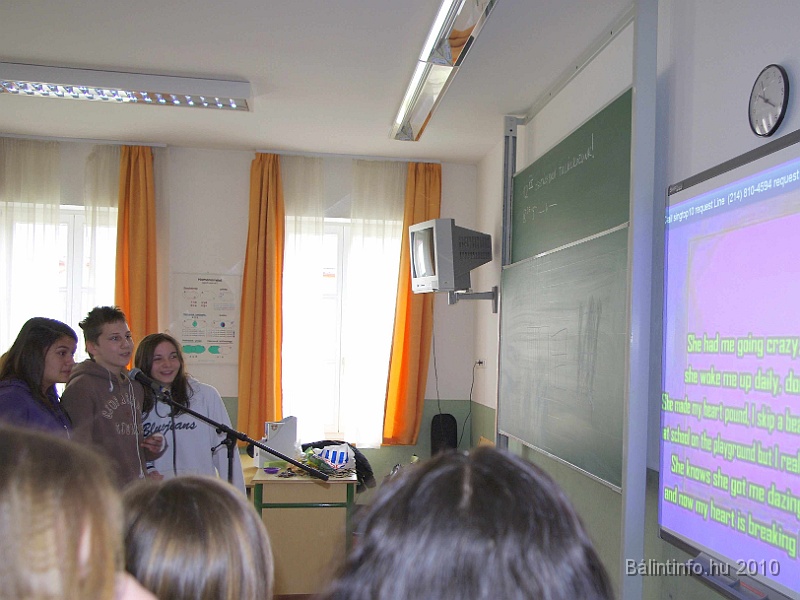 zimandy_nap_2010_072.jpg