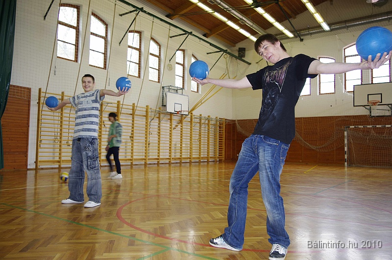 zimandy_nap_2010_082.jpg