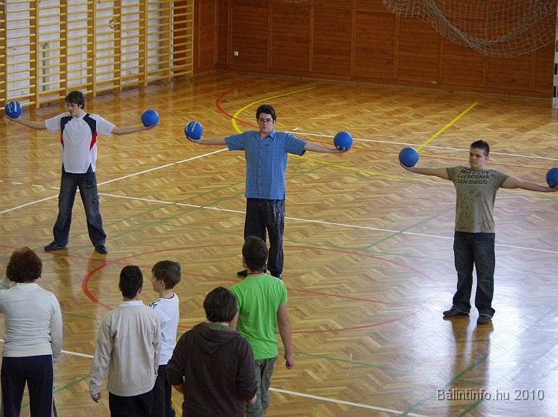 zimandy_nap_2010_085.jpg