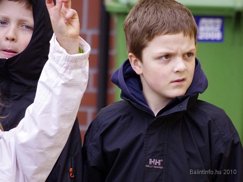 zimandy_nap_2010_087.jpg