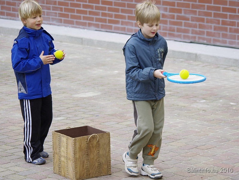 zimandy_nap_2010_090.jpg