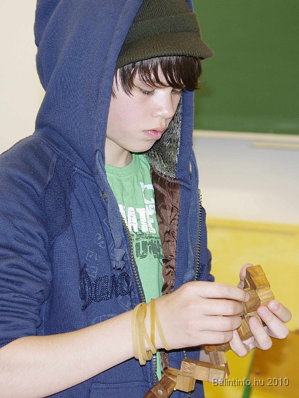 zimandy_nap_2010_098.jpg
