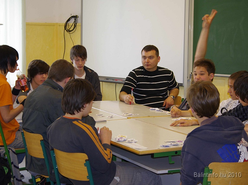 zimandy_nap_2010_100.jpg