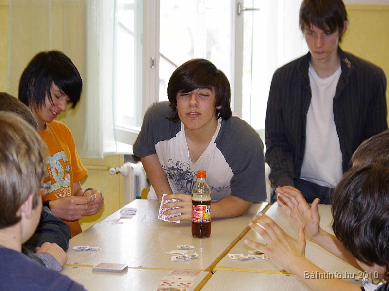 zimandy_nap_2010_101.jpg