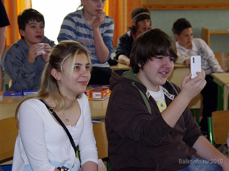zimandy_nap_2010_103.jpg