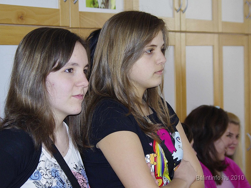 zimandy_nap_2010_104.jpg