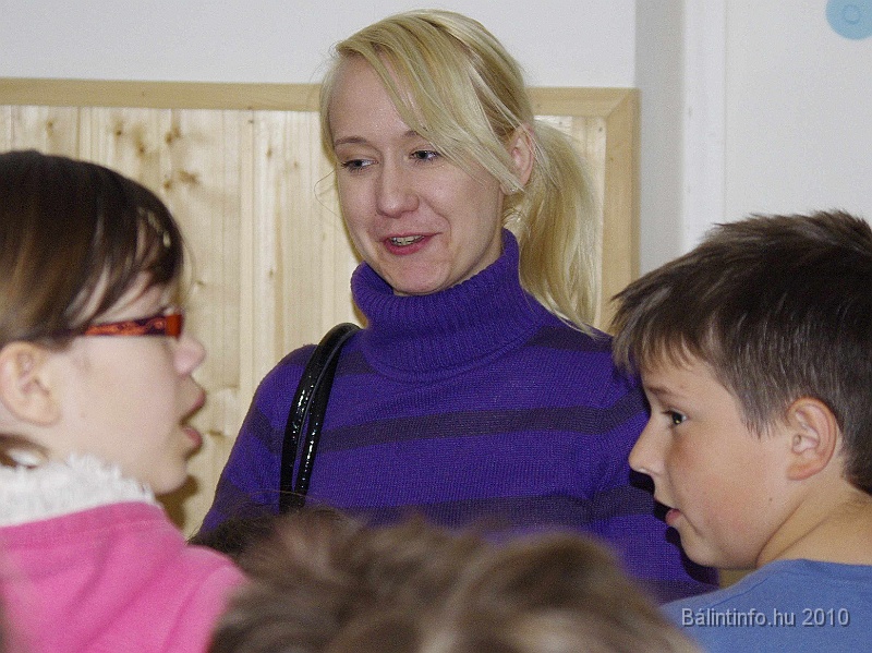 zimandy_nap_2010_106.jpg
