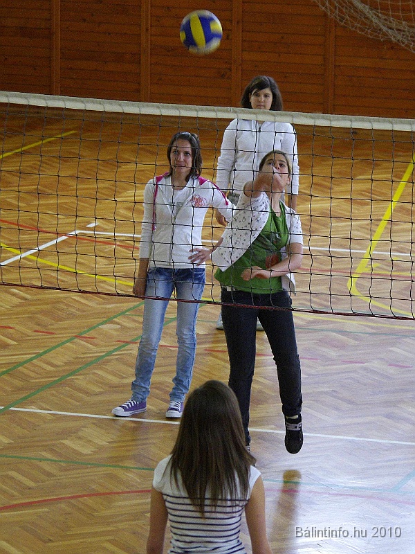 zimandy_nap_2010_108.jpg