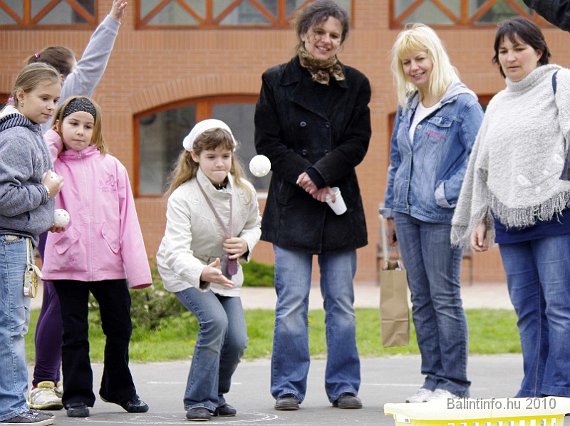 zimandy_nap_2010_112.jpg