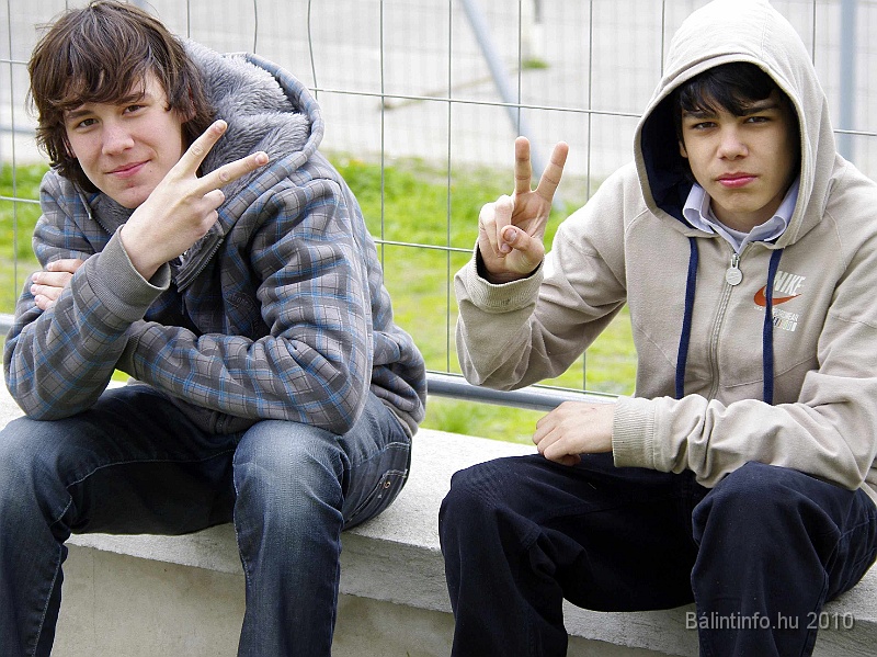 zimandy_nap_2010_117.jpg
