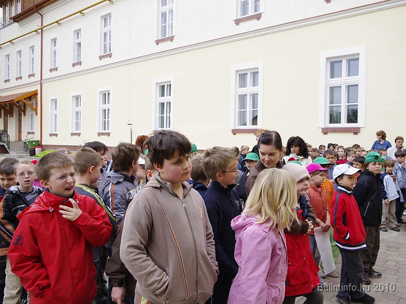 zimandy_nap_2010_120.jpg