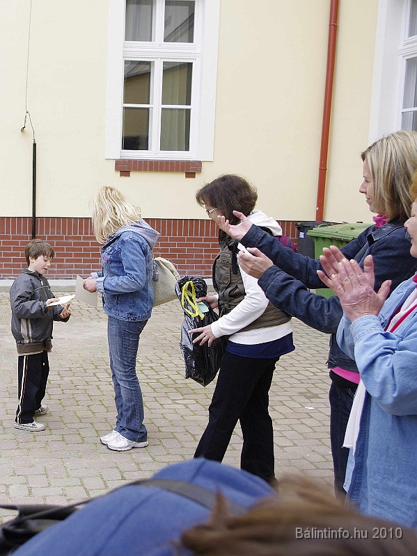 zimandy_nap_2010_121.jpg
