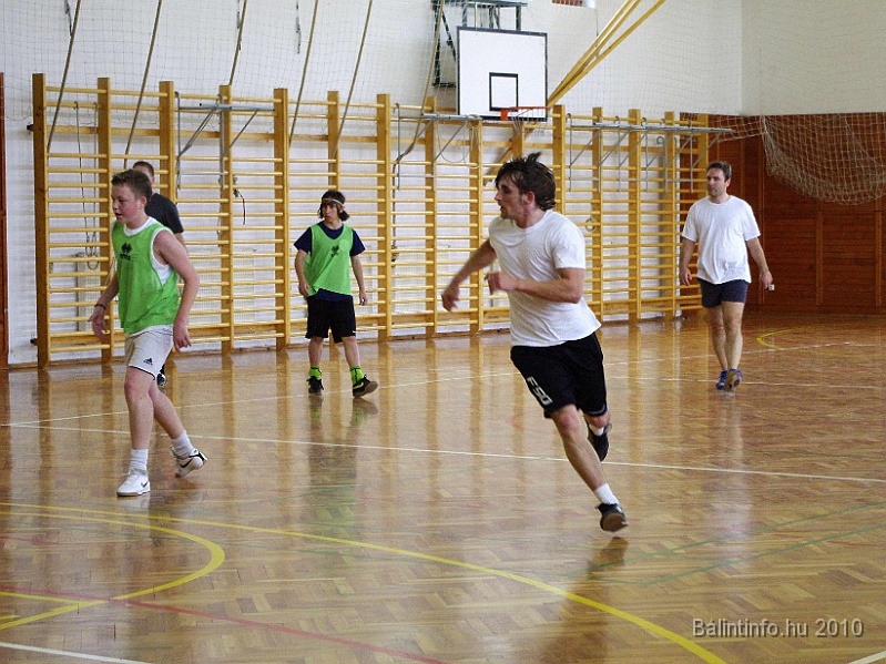 zimandy_nap_2010_129.jpg
