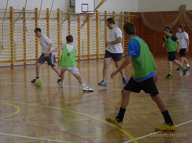 zimandy_nap_2010_130.jpg