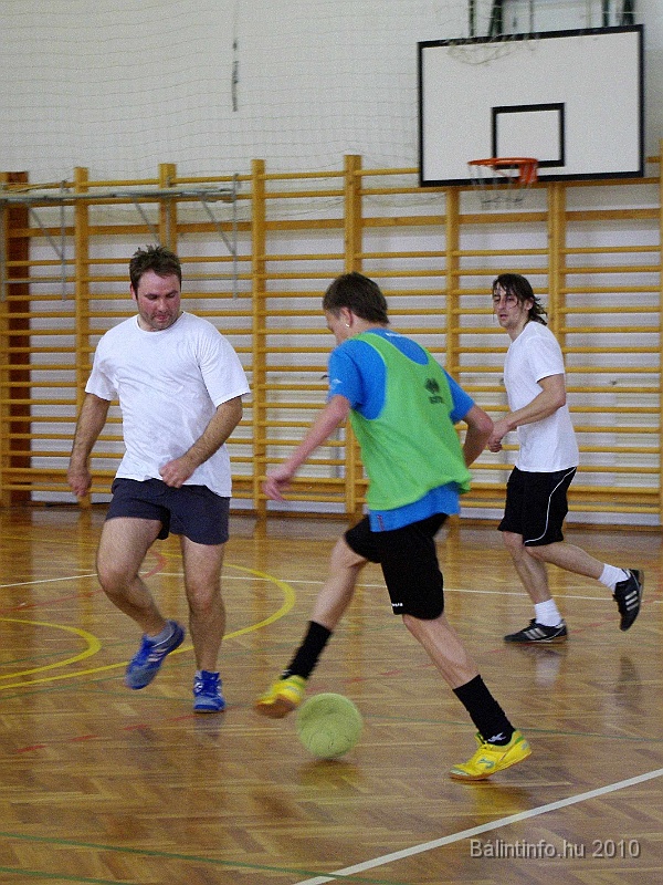 zimandy_nap_2010_132.jpg