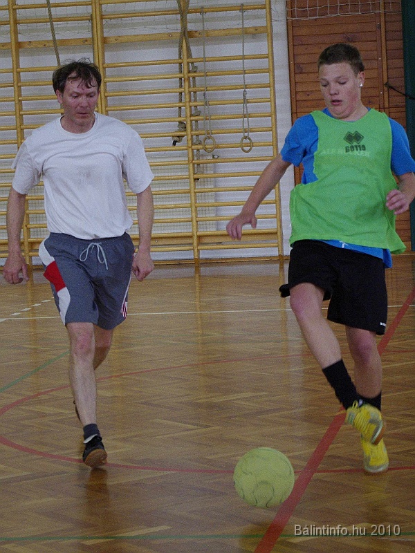 zimandy_nap_2010_134.jpg