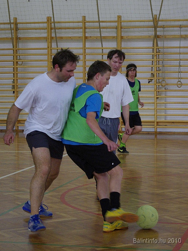 zimandy_nap_2010_136.jpg