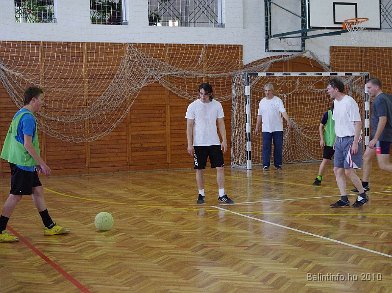 zimandy_nap_2010_137.jpg