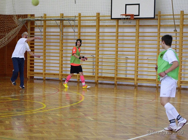 zimandy_nap_2010_138.jpg