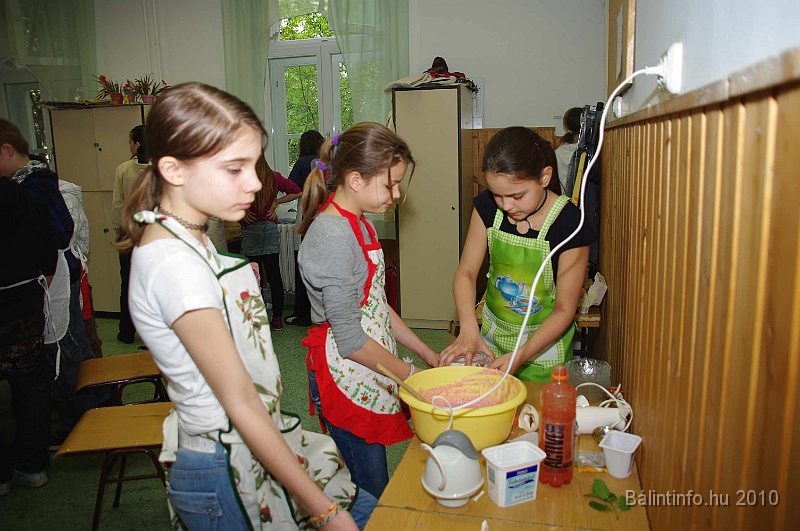 zimandy_nap_2010_142.jpg