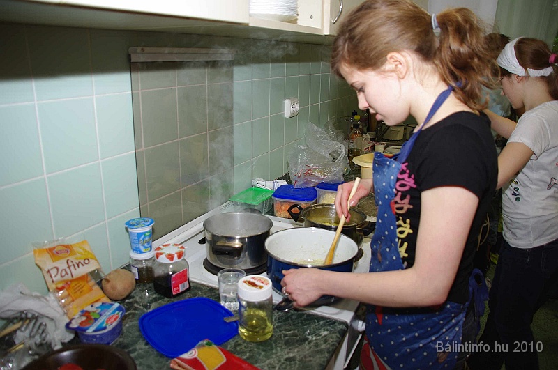 zimandy_nap_2010_143.jpg
