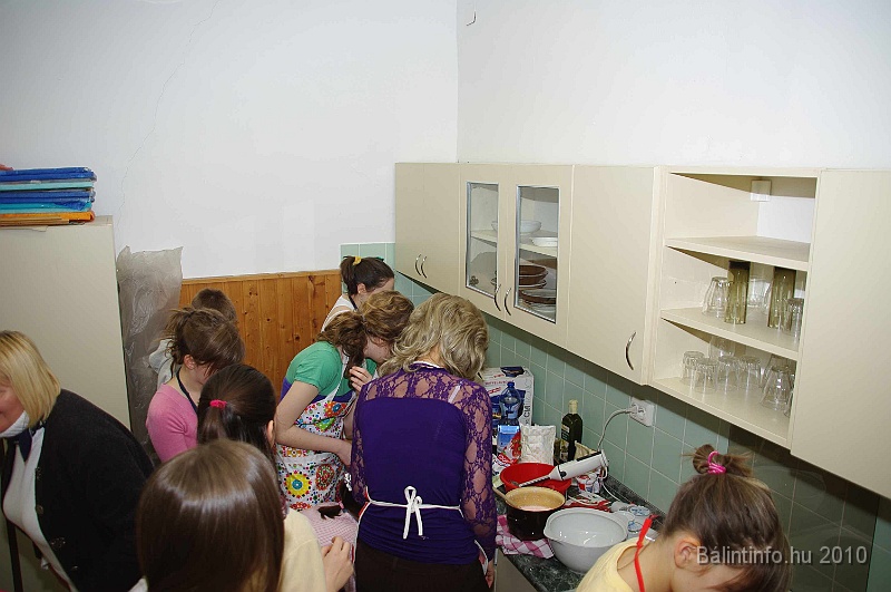 zimandy_nap_2010_144.jpg